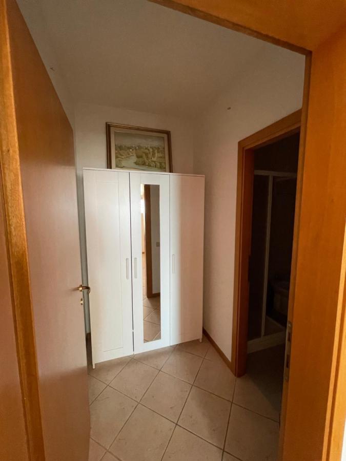 Appartement A Casa Di Silvia à Gambassi Terme Extérieur photo