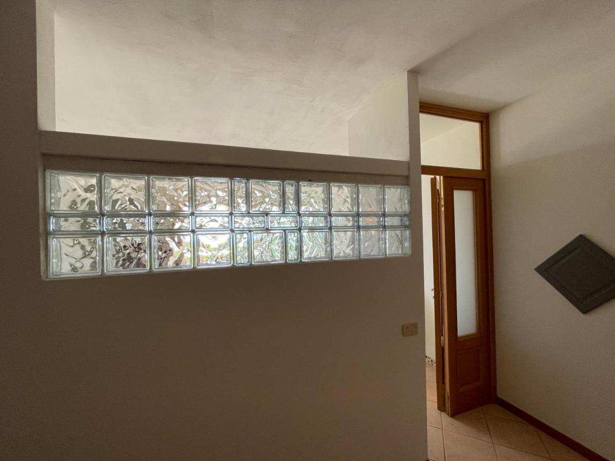 Appartement A Casa Di Silvia à Gambassi Terme Extérieur photo