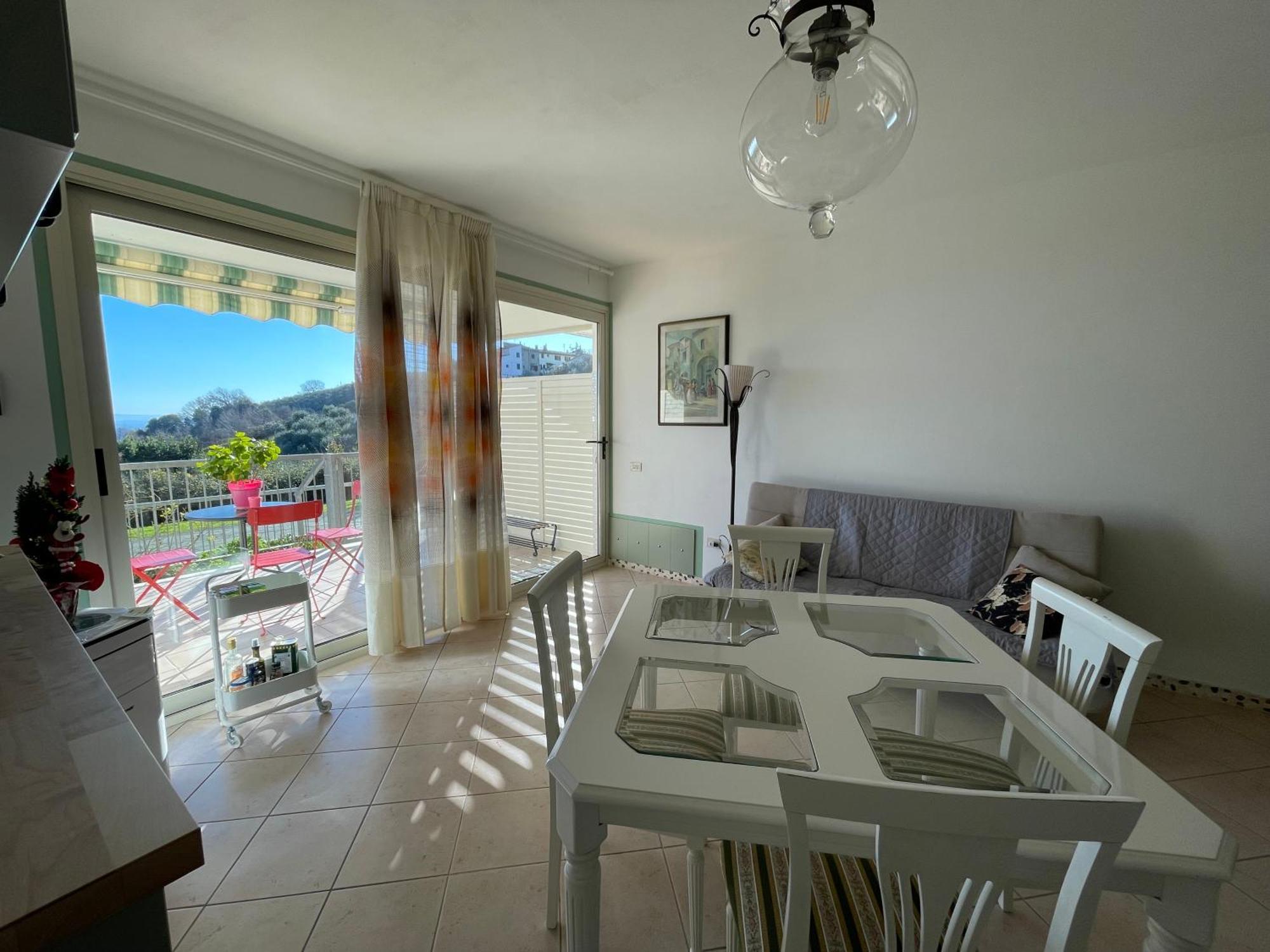 Appartement A Casa Di Silvia à Gambassi Terme Extérieur photo